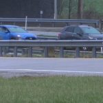 article image - rt 51 pedestrian ax. stills 2